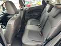 Ford EcoSport Titanium/KLIMA/2HD/SHZ/LMF/TEILLEDER Schwarz - thumbnail 11