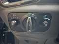 Ford EcoSport Titanium/KLIMA/2HD/SHZ/LMF/TEILLEDER Schwarz - thumbnail 25