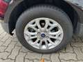 Ford EcoSport Titanium/KLIMA/2HD/SHZ/LMF/TEILLEDER Schwarz - thumbnail 8