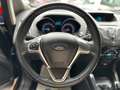 Ford EcoSport Titanium/KLIMA/2HD/SHZ/LMF/TEILLEDER Schwarz - thumbnail 17