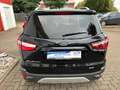Ford EcoSport Titanium/KLIMA/2HD/SHZ/LMF/TEILLEDER Schwarz - thumbnail 6