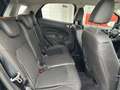 Ford EcoSport Titanium/KLIMA/2HD/SHZ/LMF/TEILLEDER Schwarz - thumbnail 15