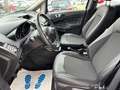 Ford EcoSport Titanium/KLIMA/2HD/SHZ/LMF/TEILLEDER Schwarz - thumbnail 10