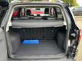 Ford EcoSport Titanium/KLIMA/2HD/SHZ/LMF/TEILLEDER Schwarz - thumbnail 16