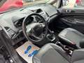 Ford EcoSport Titanium/KLIMA/2HD/SHZ/LMF/TEILLEDER Schwarz - thumbnail 9