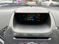 Ford EcoSport Titanium/KLIMA/2HD/SHZ/LMF/TEILLEDER Schwarz - thumbnail 20