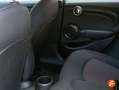 MINI Cooper D 5 PUERTAS Azul - thumbnail 10
