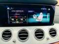 Mercedes-Benz E 300 de PHEV AMG!! | 360° | PANO! | Burmeister! |24m Niebieski - thumbnail 21