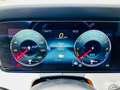 Mercedes-Benz E 300 de PHEV AMG!! | 360° | PANO! | Burmeister! |24m Albastru - thumbnail 17