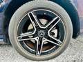 Mercedes-Benz E 300 de PHEV AMG!! | 360° | PANO! | Burmeister! |24m Blau - thumbnail 9