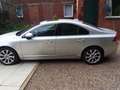 Volvo S80 S80 D4 Geartronic Executive Zilver - thumbnail 7