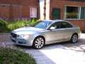 Volvo S80 S80 D4 Geartronic Executive Zilver - thumbnail 1