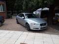 Volvo S80 S80 D4 Geartronic Executive Zilver - thumbnail 10