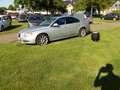 Volvo S80 S80 D4 Geartronic Executive Zilver - thumbnail 5