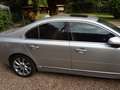 Volvo S80 S80 D4 Geartronic Executive Zilver - thumbnail 9