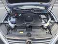 Volkswagen Touareg 3.0 v6 tsi eh elegance tiptronic Grijs - thumbnail 10