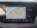 Volkswagen Touareg 3.0 v6 tsi eh elegance tiptronic Grijs - thumbnail 18
