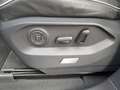 Volkswagen Touareg 3.0 v6 tsi eh elegance tiptronic Grijs - thumbnail 26