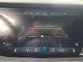Volkswagen Touareg 3.0 v6 tsi eh elegance tiptronic Grijs - thumbnail 19