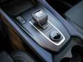 Nissan Qashqai Tekna+ 1.3 DIG-T MHEV 158PS Xtronic 4x4 20'' Nero - thumbnail 11