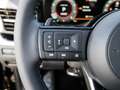 Nissan Qashqai Tekna+ 1.3 DIG-T MHEV 158PS Xtronic 4x4 20'' Noir - thumbnail 13