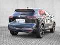 Nissan Qashqai Tekna+ 1.3 DIG-T MHEV 158PS Xtronic 4x4 20'' Zwart - thumbnail 2