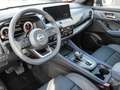 Nissan Qashqai Tekna+ 1.3 DIG-T MHEV 158PS Xtronic 4x4 20'' Noir - thumbnail 4