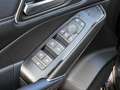Nissan Qashqai Tekna+ 1.3 DIG-T MHEV 158PS Xtronic 4x4 20'' Schwarz - thumbnail 16