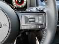 Nissan Qashqai Tekna+ 1.3 DIG-T MHEV 158PS Xtronic 4x4 20'' Noir - thumbnail 12