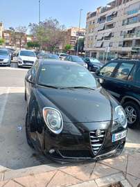 MiTo 1.4 Mito 78 Mito