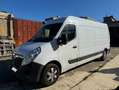 Opel Movano 2.3 Biturbo Bianco - thumbnail 7