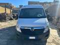 Opel Movano 2.3 Biturbo Bianco - thumbnail 2