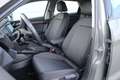 Audi A1 Sportback 30 TFSI Advanced edition Aut. | Carplay Gris - thumbnail 4