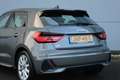 Audi A1 Sportback 30 TFSI Advanced edition Aut. | Carplay Gris - thumbnail 35