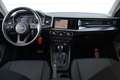Audi A1 Sportback 30 TFSI Advanced edition Aut. | Carplay Gris - thumbnail 12