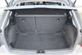 Audi A1 Sportback 30 TFSI Advanced edition Aut. | Carplay Gris - thumbnail 31