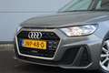 Audi A1 Sportback 30 TFSI Advanced edition Aut. | Carplay Gris - thumbnail 32