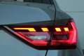 Audi A1 Sportback 30 TFSI Advanced edition Aut. | Carplay Gris - thumbnail 36