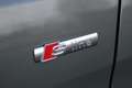 Audi A1 Sportback 30 TFSI Advanced edition Aut. | Carplay Gris - thumbnail 34