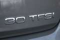 Audi A1 Sportback 30 TFSI Advanced edition Aut. | Carplay Gris - thumbnail 37