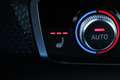 Audi A1 Sportback 30 TFSI Advanced edition Aut. | Carplay Gris - thumbnail 25