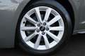 Audi A1 Sportback 30 TFSI Advanced edition Aut. | Carplay Gris - thumbnail 11