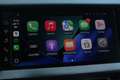 Audi A1 Sportback 30 TFSI Advanced edition Aut. | Carplay Gris - thumbnail 22
