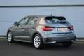 Audi A1 Sportback 30 TFSI Advanced edition Aut. | Carplay Gris - thumbnail 7