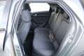 Audi A1 Sportback 30 TFSI Advanced edition Aut. | Carplay Gris - thumbnail 6