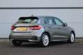 Audi A1 Sportback 30 TFSI Advanced edition Aut. | Carplay Gris - thumbnail 2