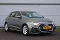 Audi A1 Sportback 30 TFSI Advanced edition Aut. | Carplay Gris - thumbnail 9