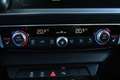 Audi A1 Sportback 30 TFSI Advanced edition Aut. | Carplay Gris - thumbnail 26
