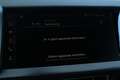 Audi A1 Sportback 30 TFSI Advanced edition Aut. | Carplay Gris - thumbnail 24