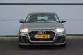 Audi A1 Sportback 30 TFSI Advanced edition Aut. | Carplay Gris - thumbnail 8
